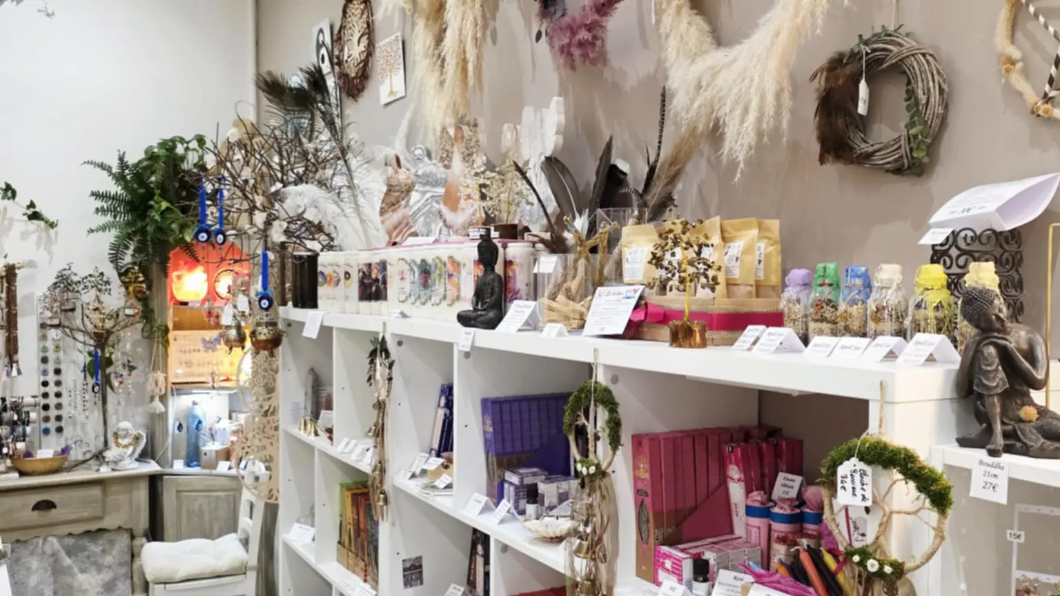 Âme de sorcière_Montauban