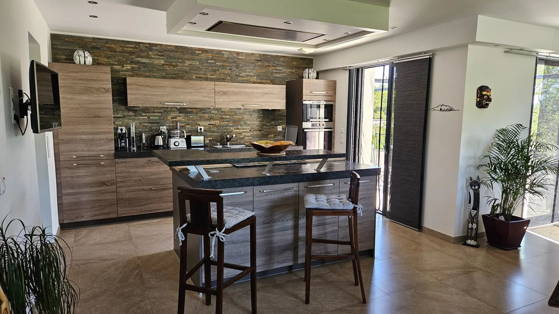 Meublé Jacquot Bernard_La Tour-d'Aigues