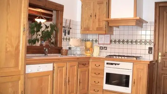 Le-Mas-du-Verger-Tavernier 1