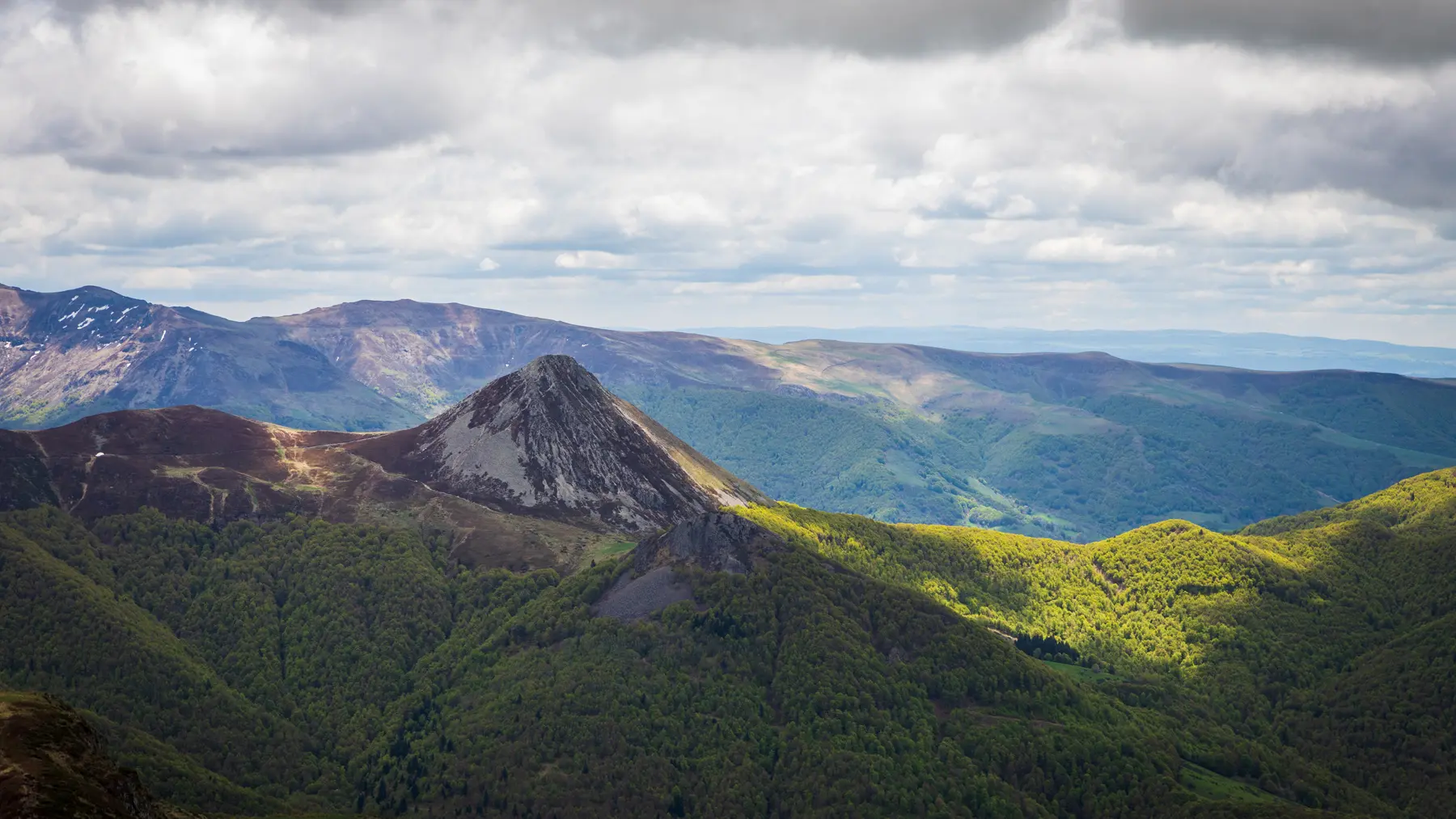 Panorama