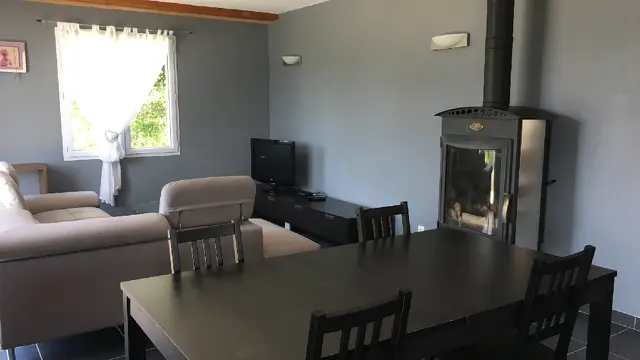 Les Clots du Sauze 2