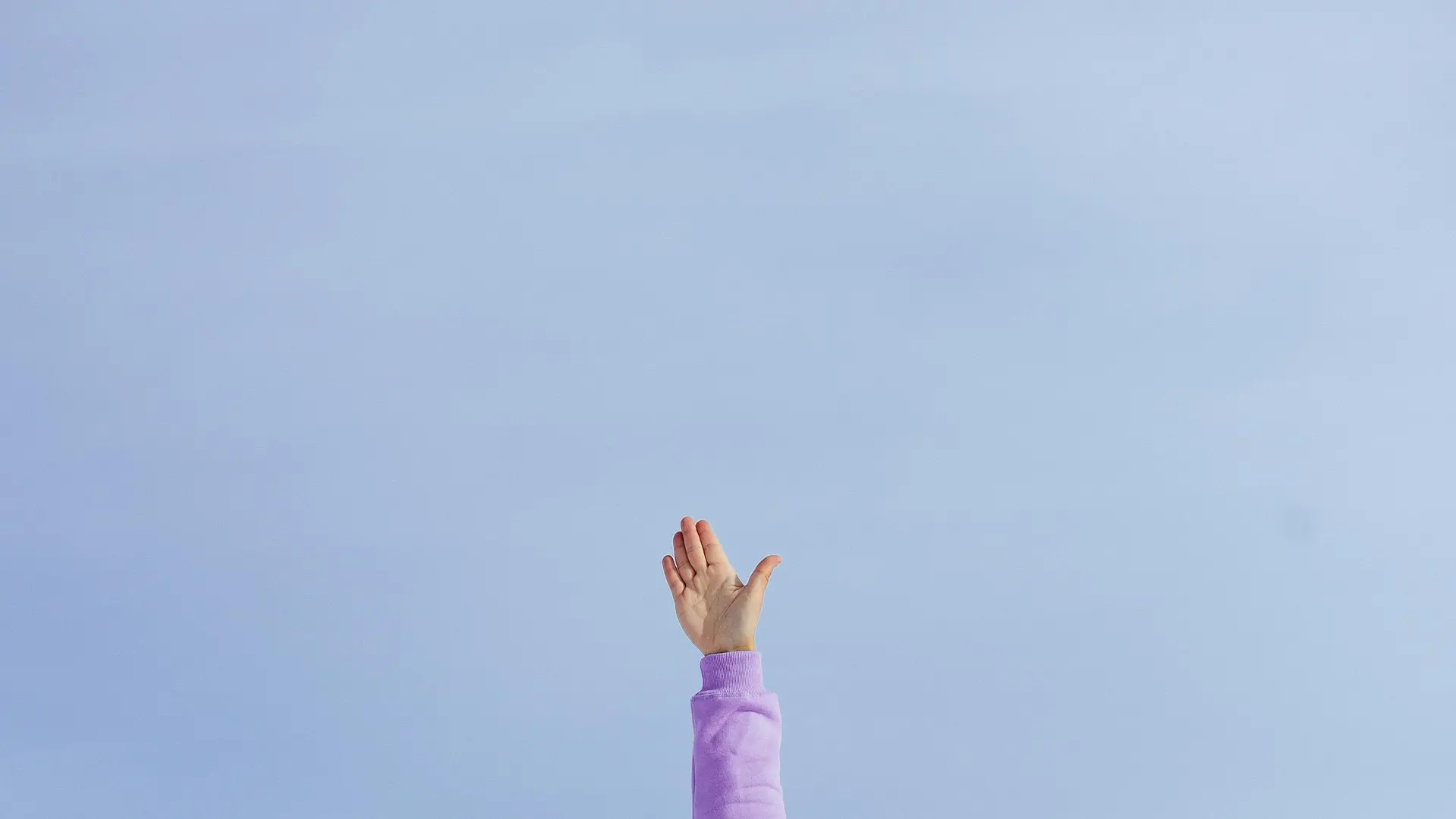 Olga - Yoga - La Folie Douce - Val d'Isère