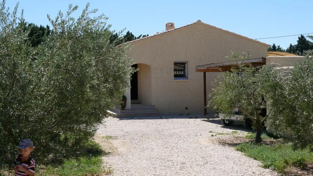photo21