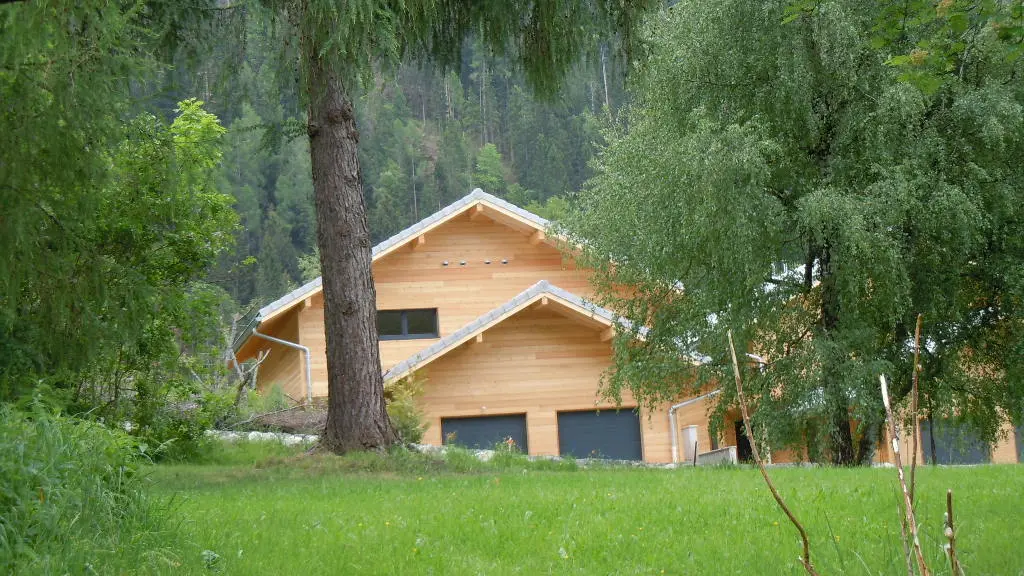 Chalet-Piz-Buin-Clerc 1