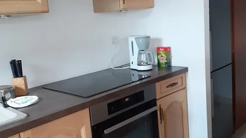 Le Grand Panorama EMBRUN