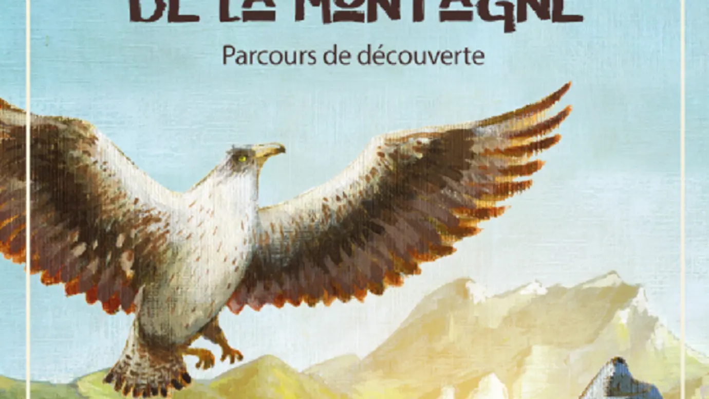 Livret parcours