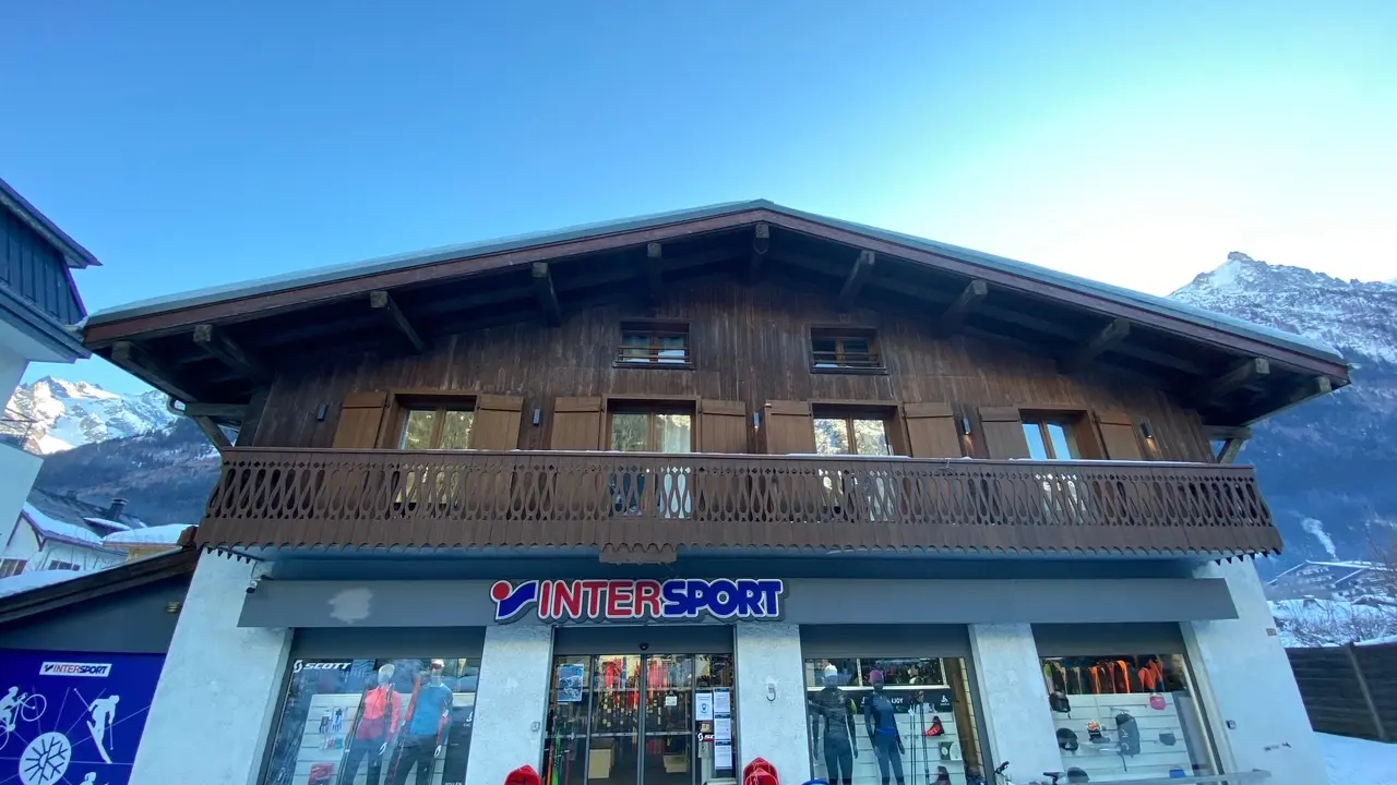 Façade