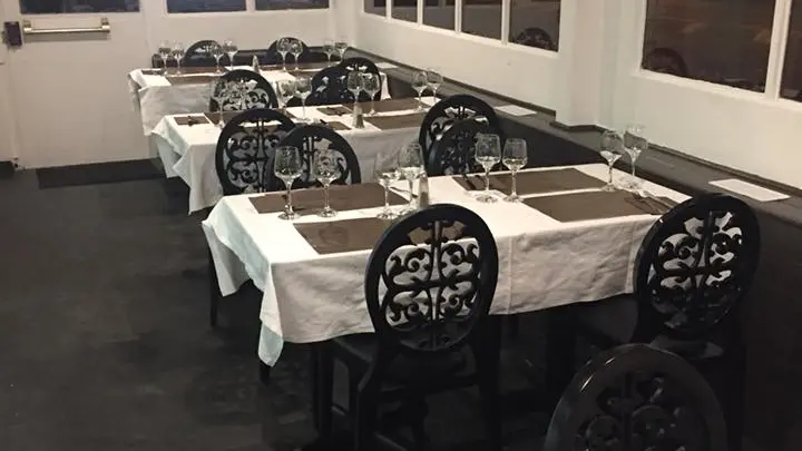 salle de la fontaine detiolle