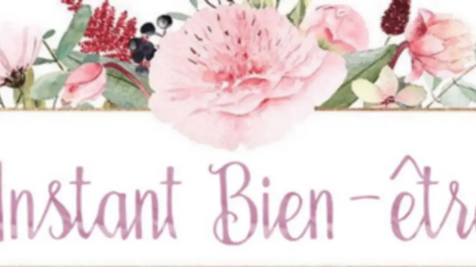 Instant Bien-être