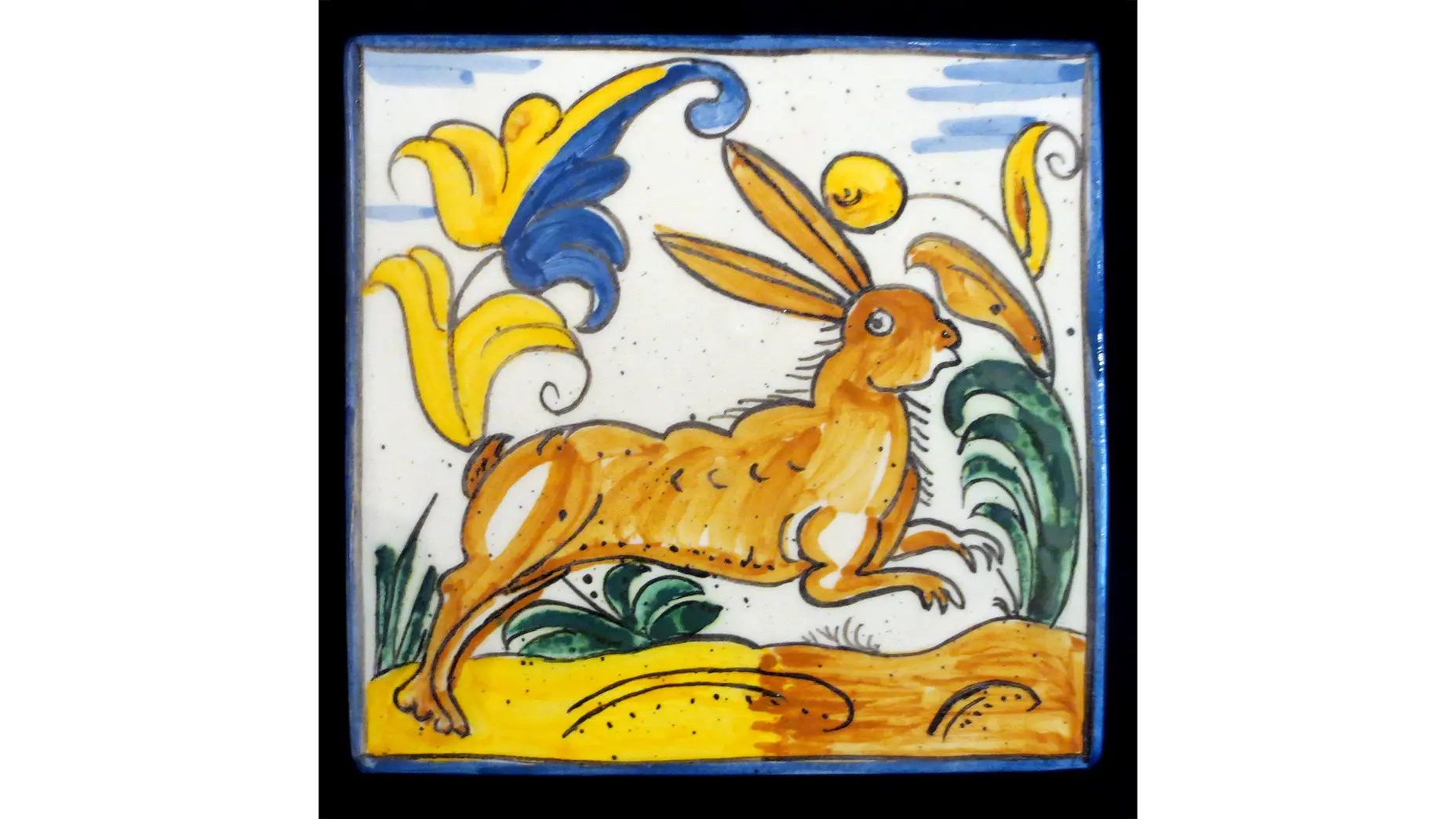 La poterie des Alpilles - Lise Freychet_Saint-Rémy-de-Provence