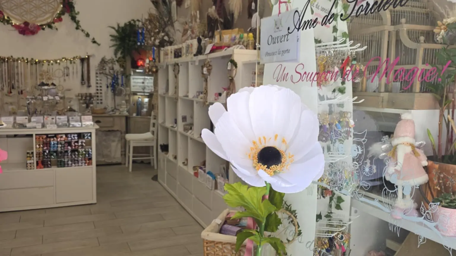 Âme de sorcière_Montauban