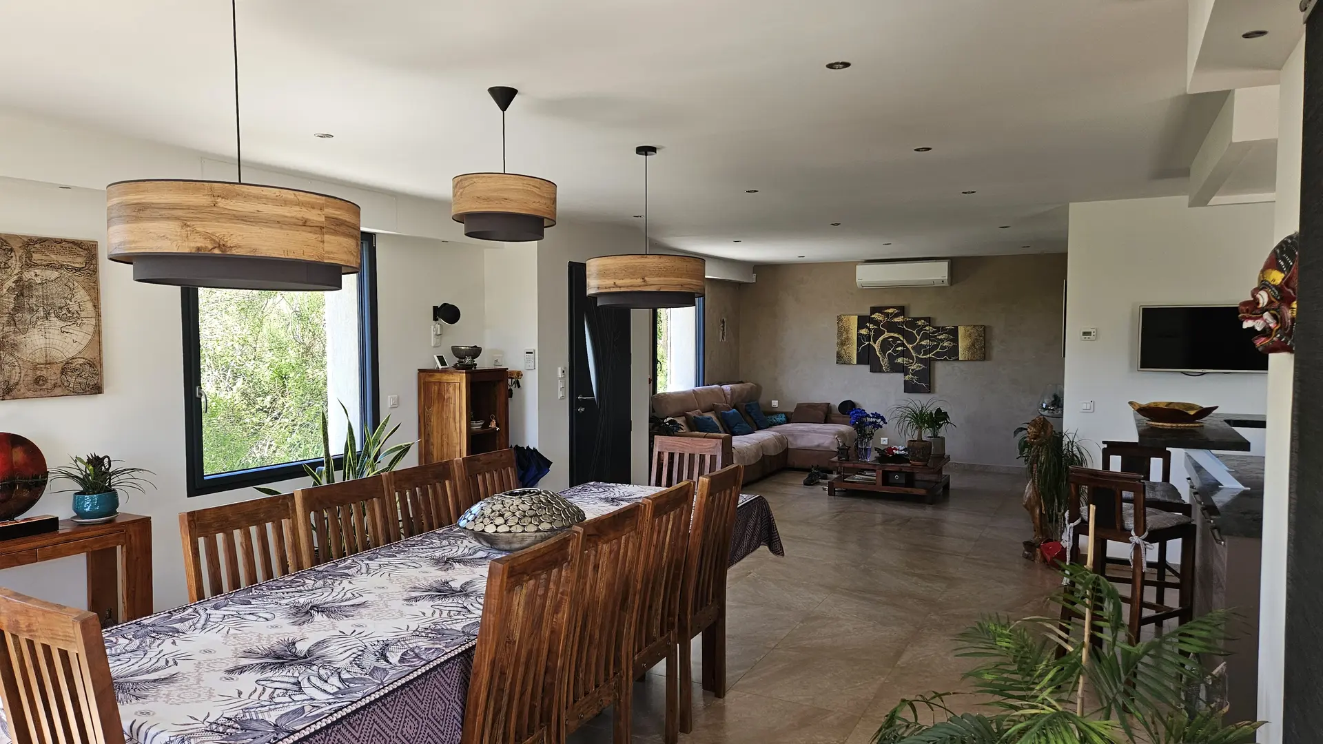 Meublé Jacquot Bernard_La Tour-d'Aigues