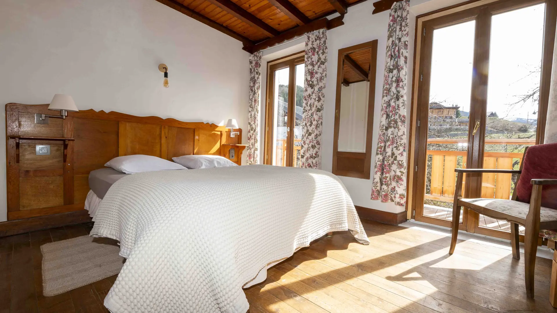 Chambre 5