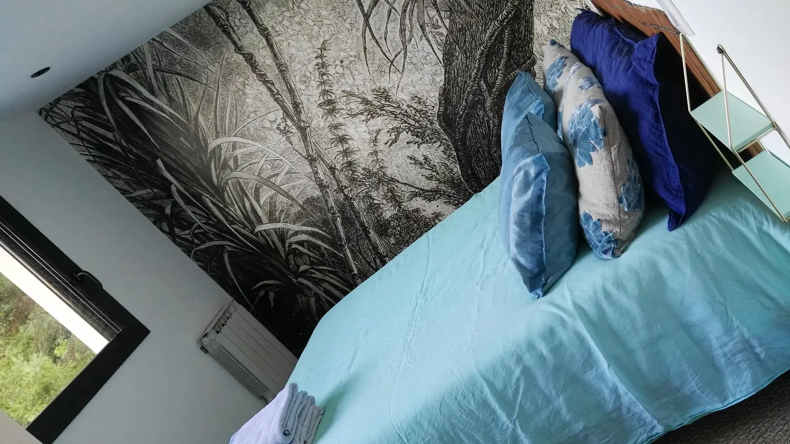 Le Grand Chêne Le Pigeonnier