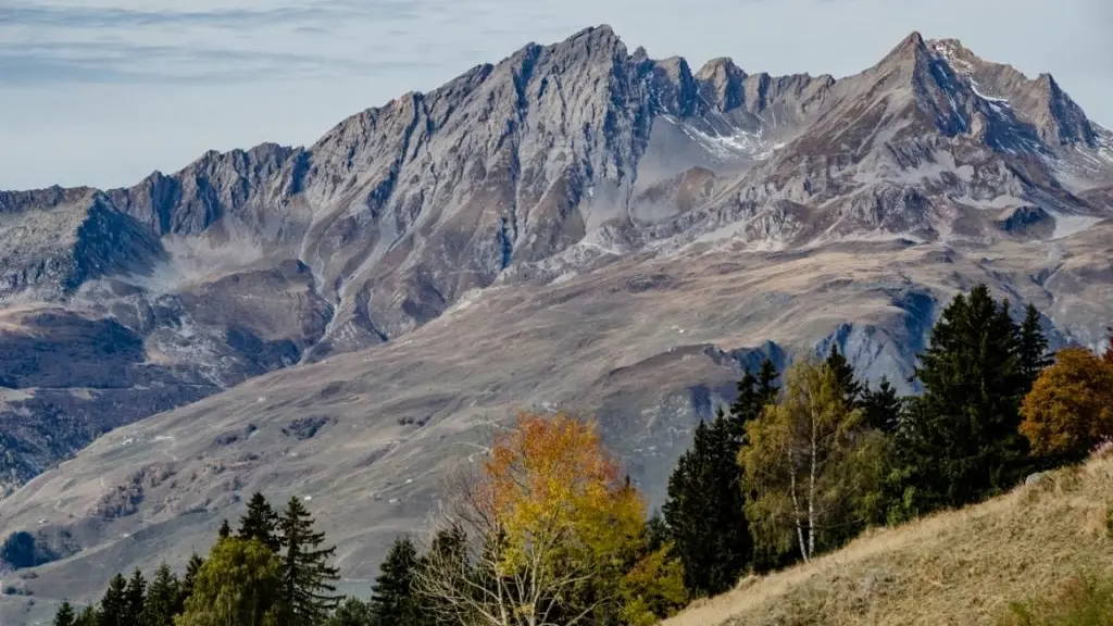 Itinérance Refuge d'art