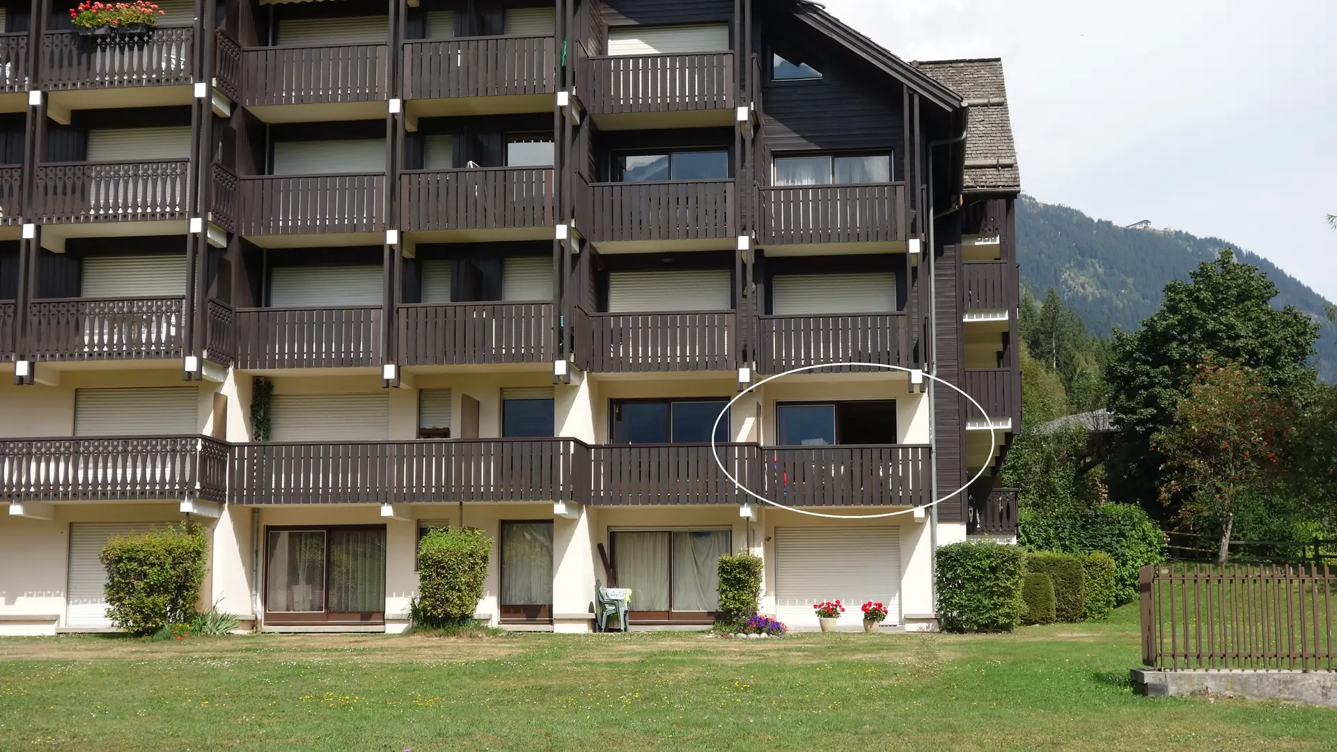 _BalconduSavoy_Crama