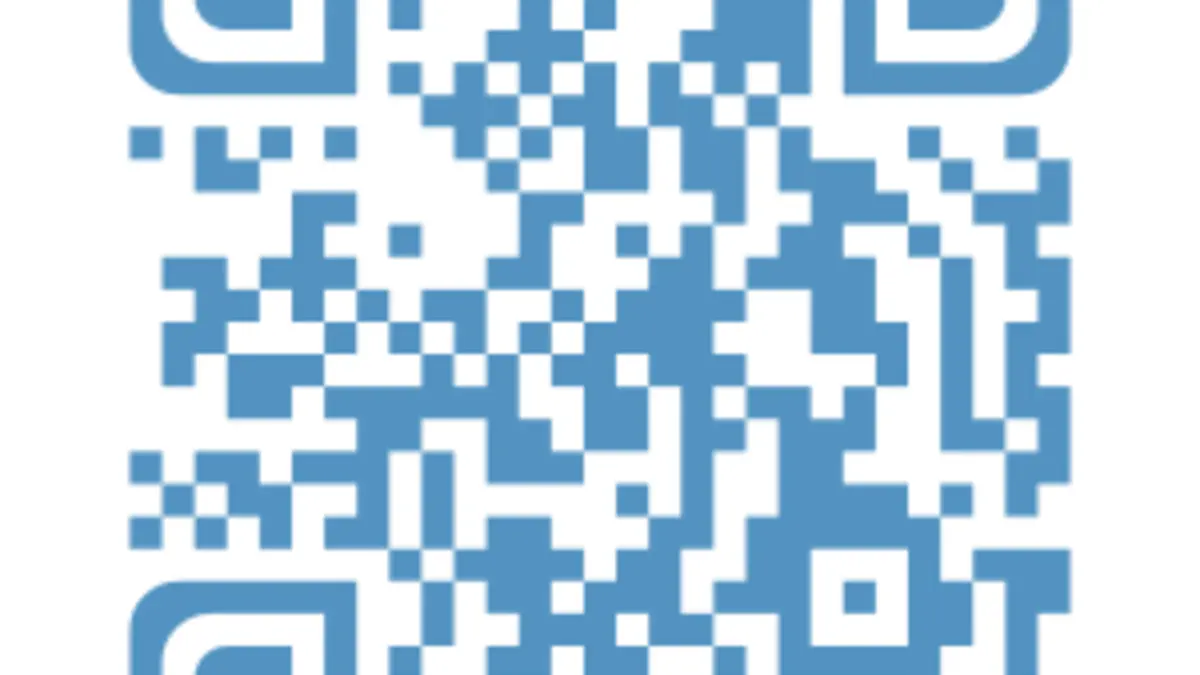 fromageriedubray.com