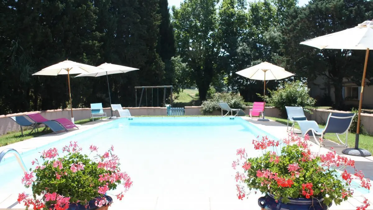 photo12