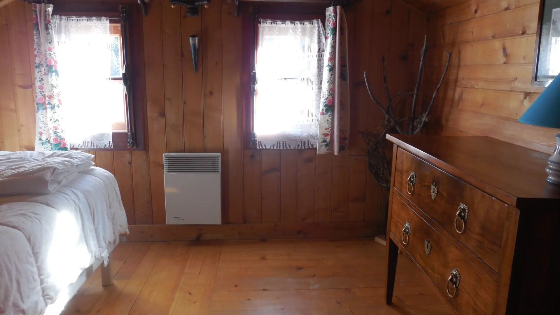 Chambre 3