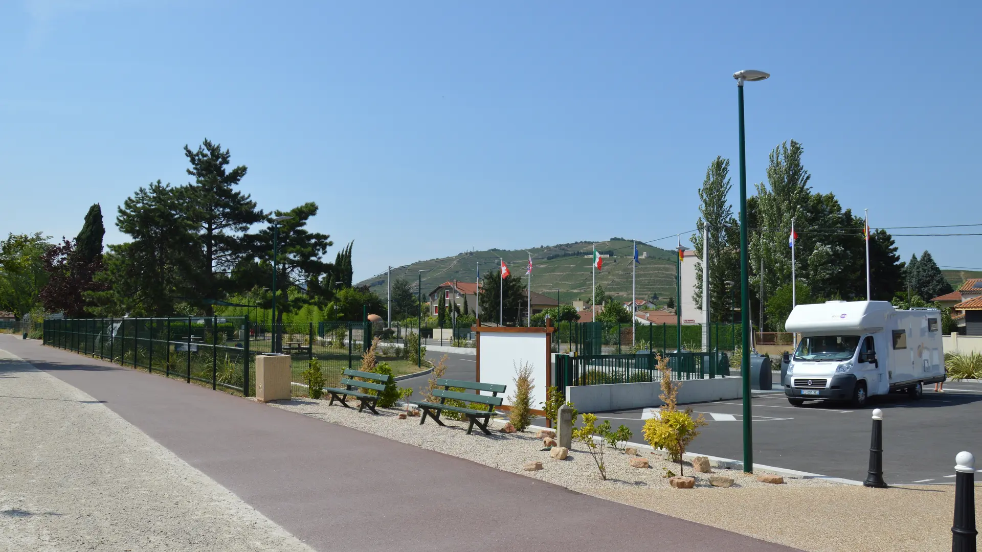 ViaRhôna 3