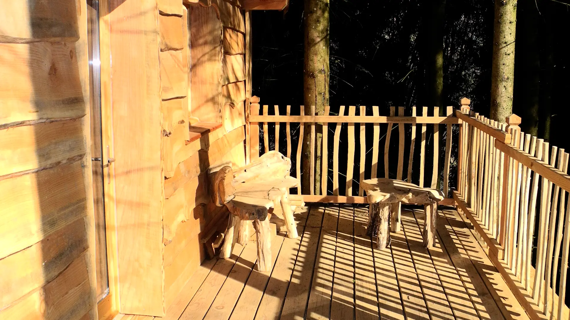 la_cabane_dans_les_arbres