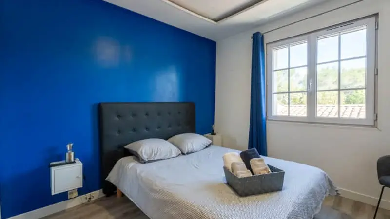Chambre 3