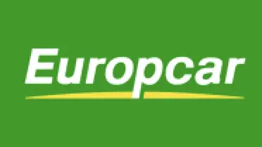 Europcar Fréjus