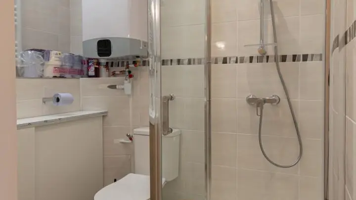 Salle d'eau 2