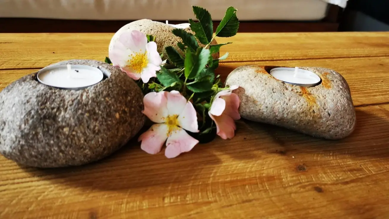 Location Mme MUSSON Sylvie St Julien En Champsaur Vallée du Champsaur