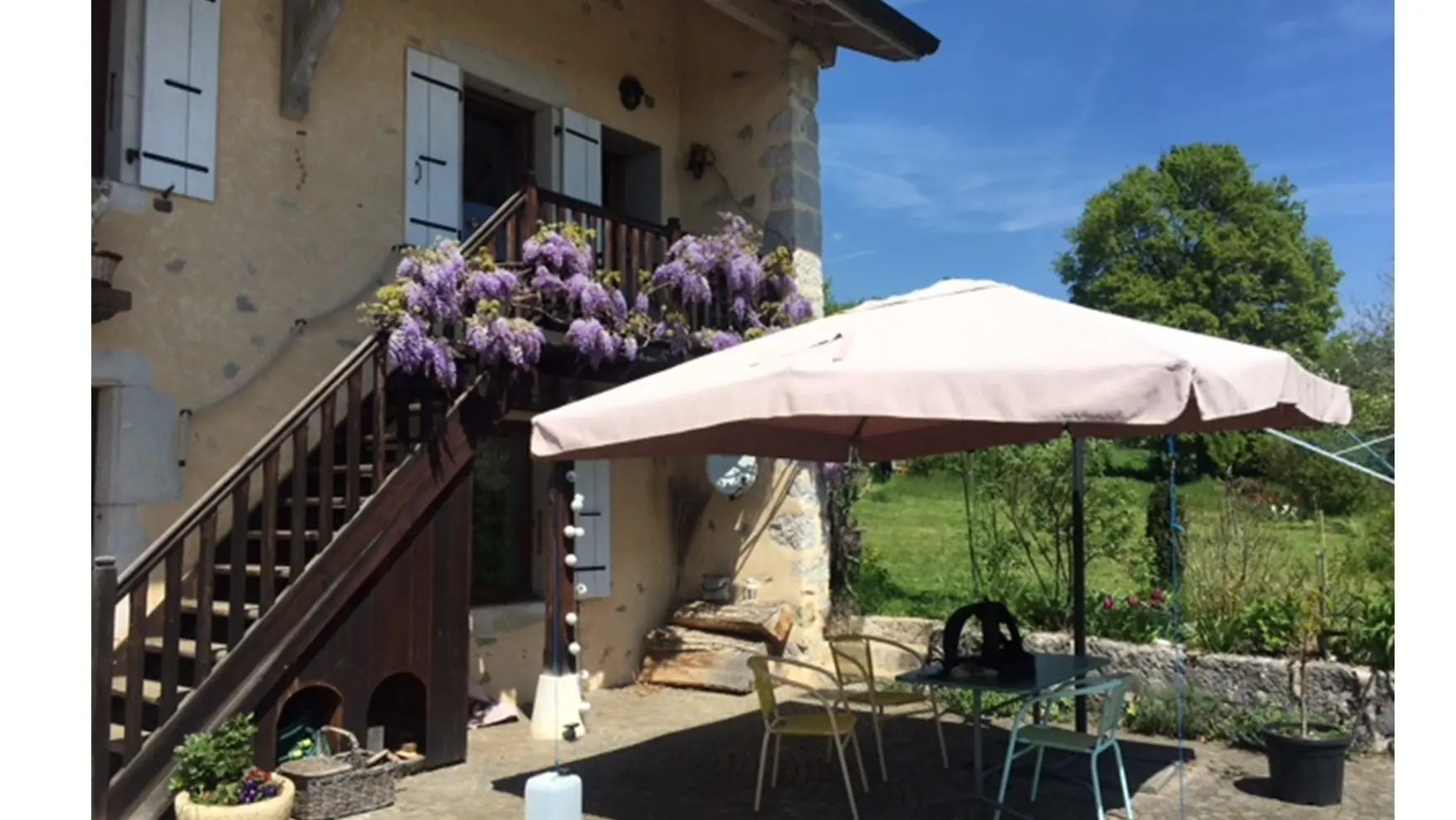 Entredigue_Divonne-les-Bains