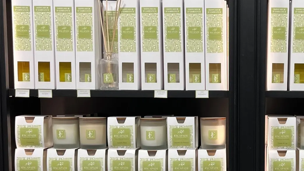 Le Ruban de Senteurs_Saint-Rémy-de-Provence