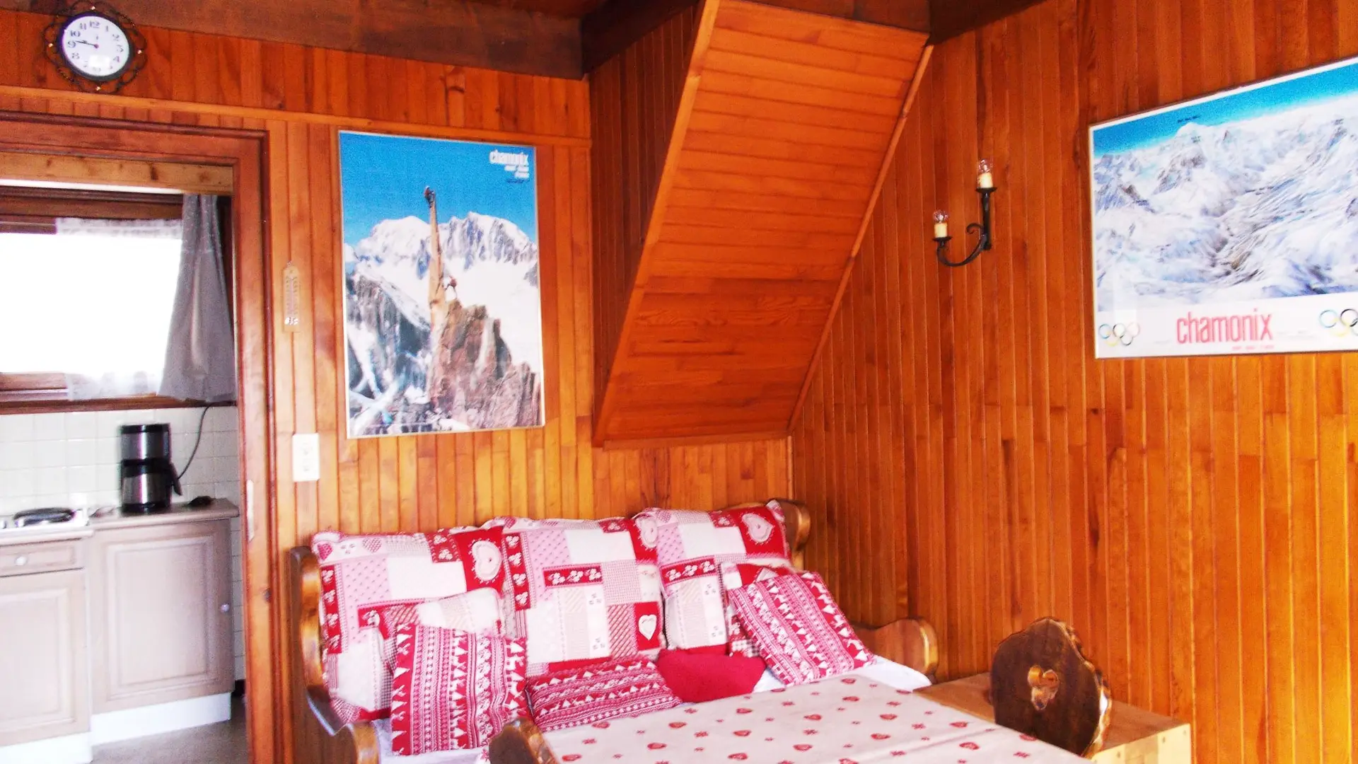 Chalet-La-Griaz-Fonteneau