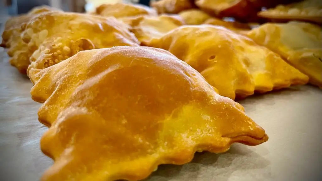 Tourton - Fromages et Gourmandises CROTS