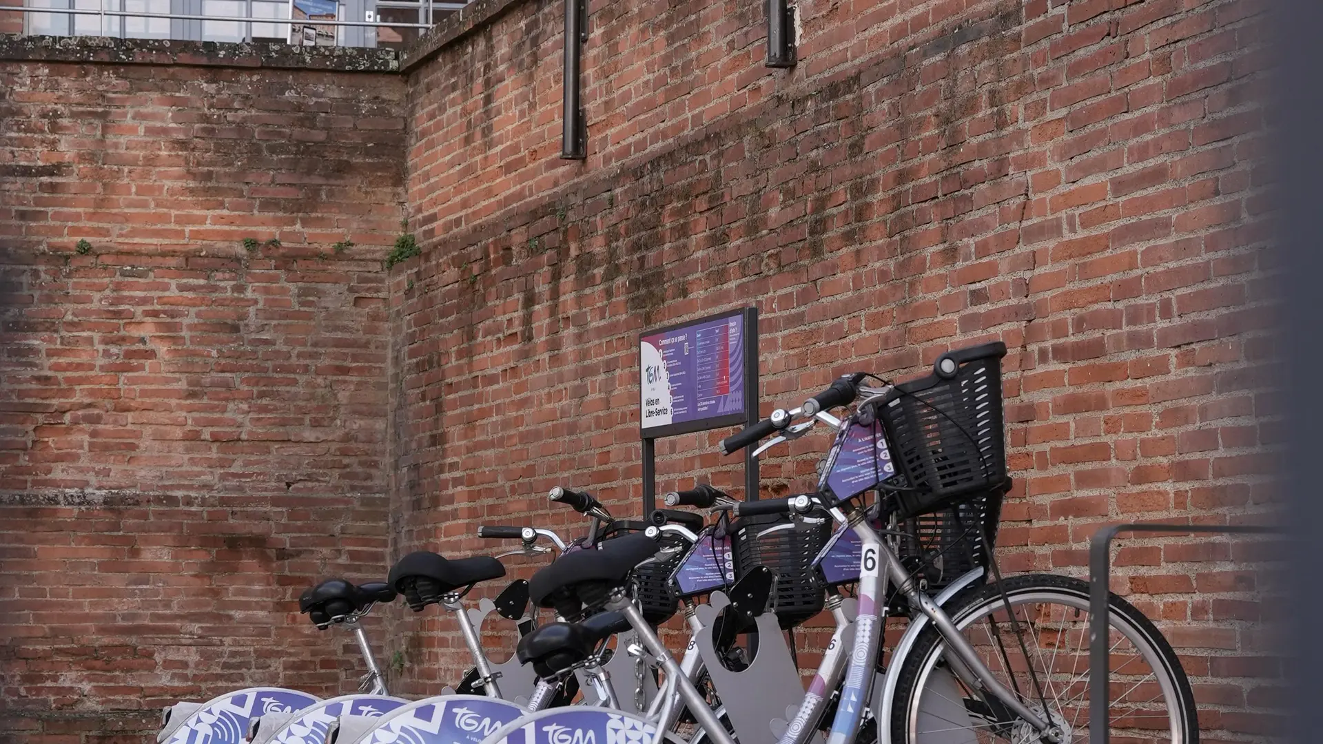 L'atelier du vélo_Montauban