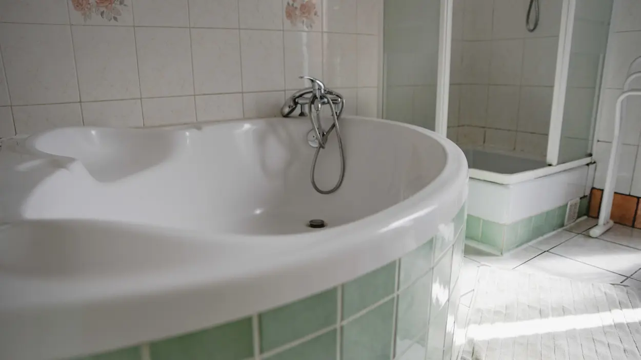 L'Horizon des Alpes Petit Bornand les Glieres