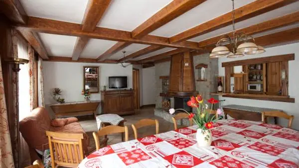 Le-Mas-du-Verger-Tavernier 2