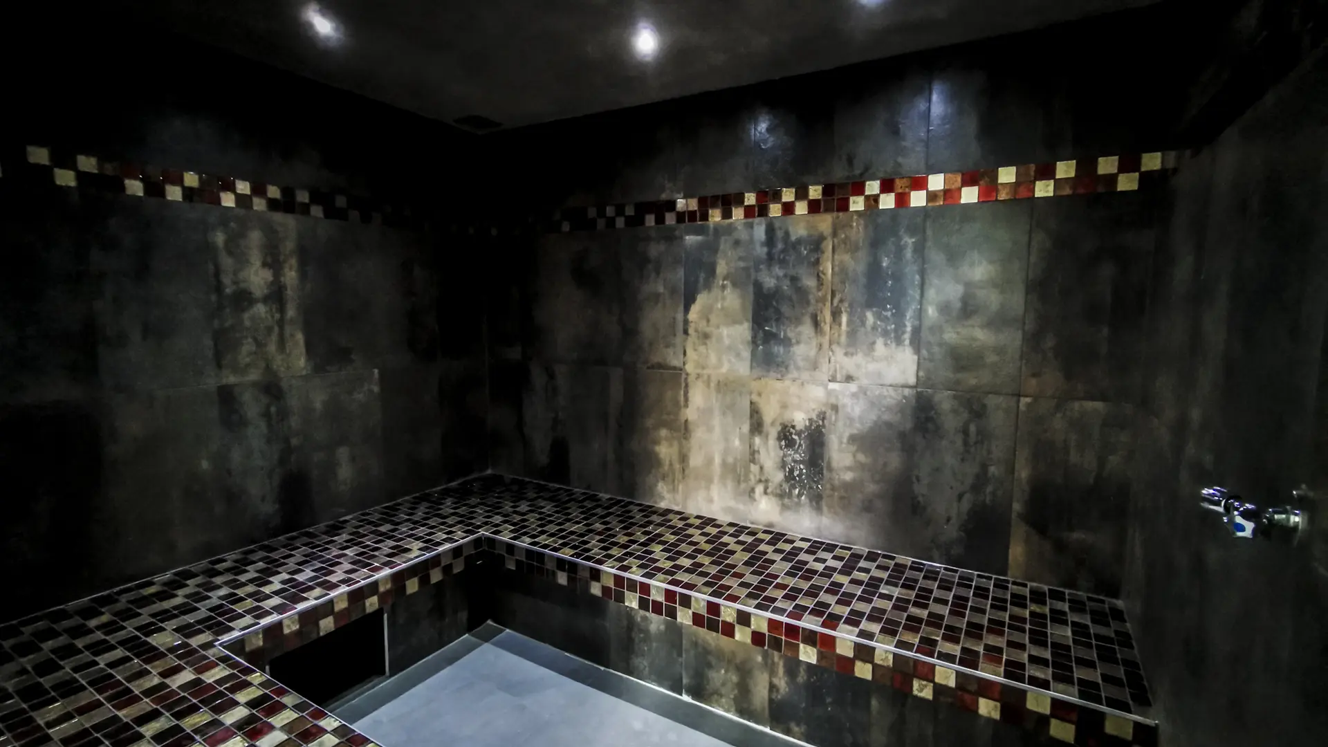 Hammam