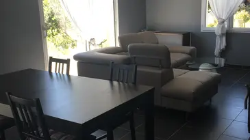 Les Clots du Sauze 2