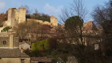 Grâne