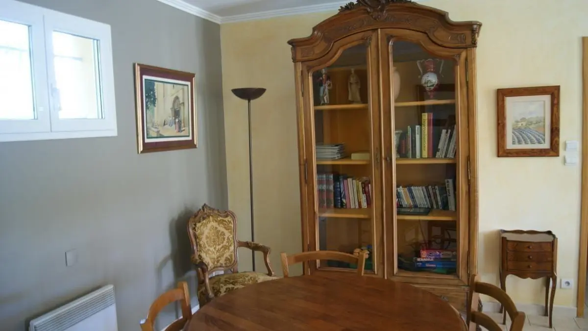 photo5