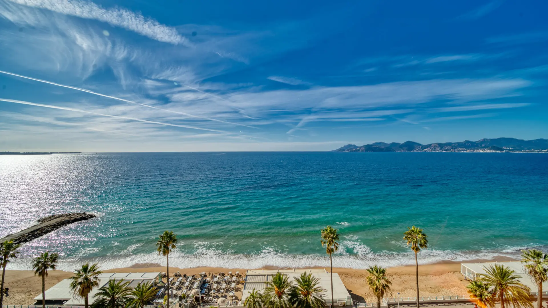 Impact Cannes_Cannes