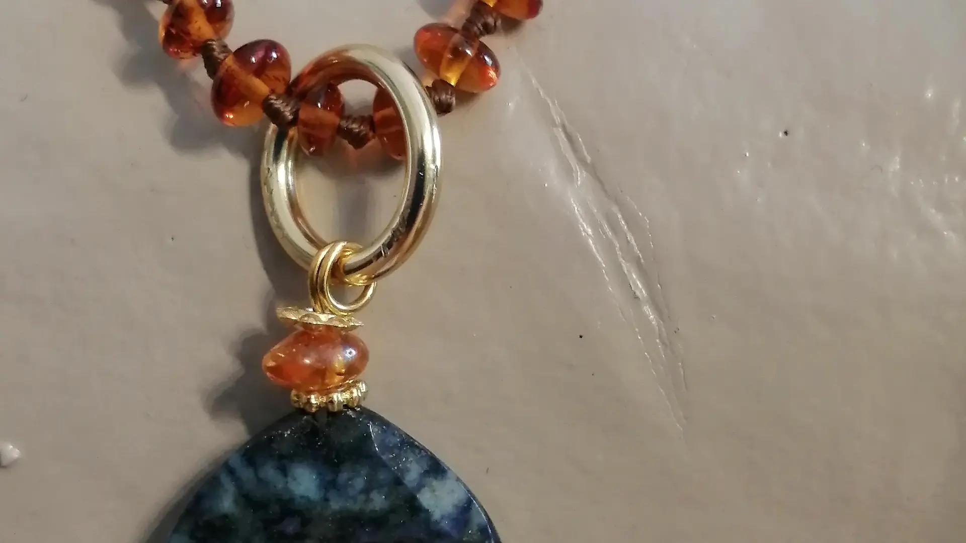 Collier