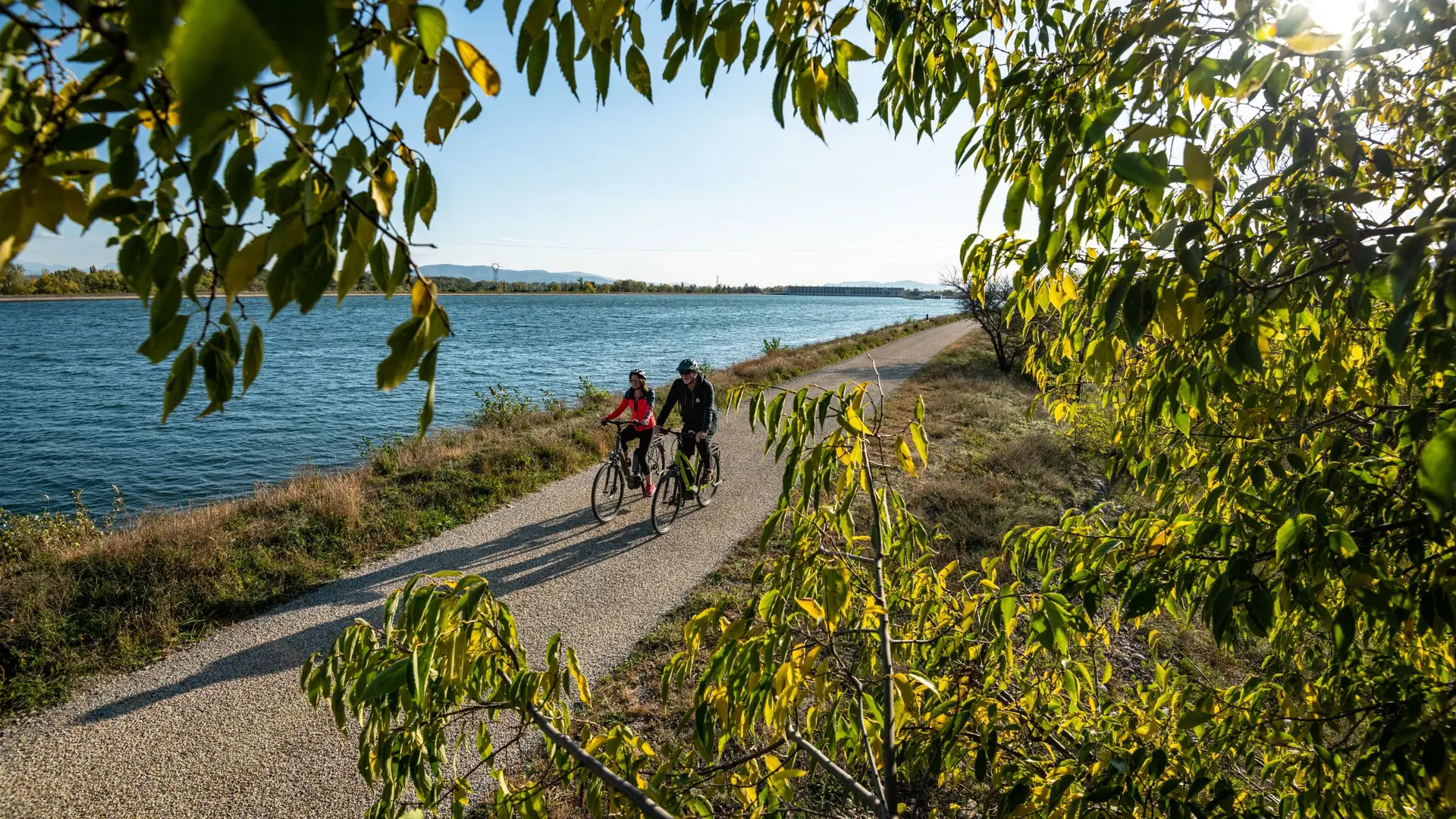 Saint-Georges-les-Bains
