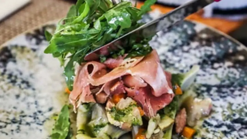 B2 Restaurant_Fontaine-de-Vaucluse