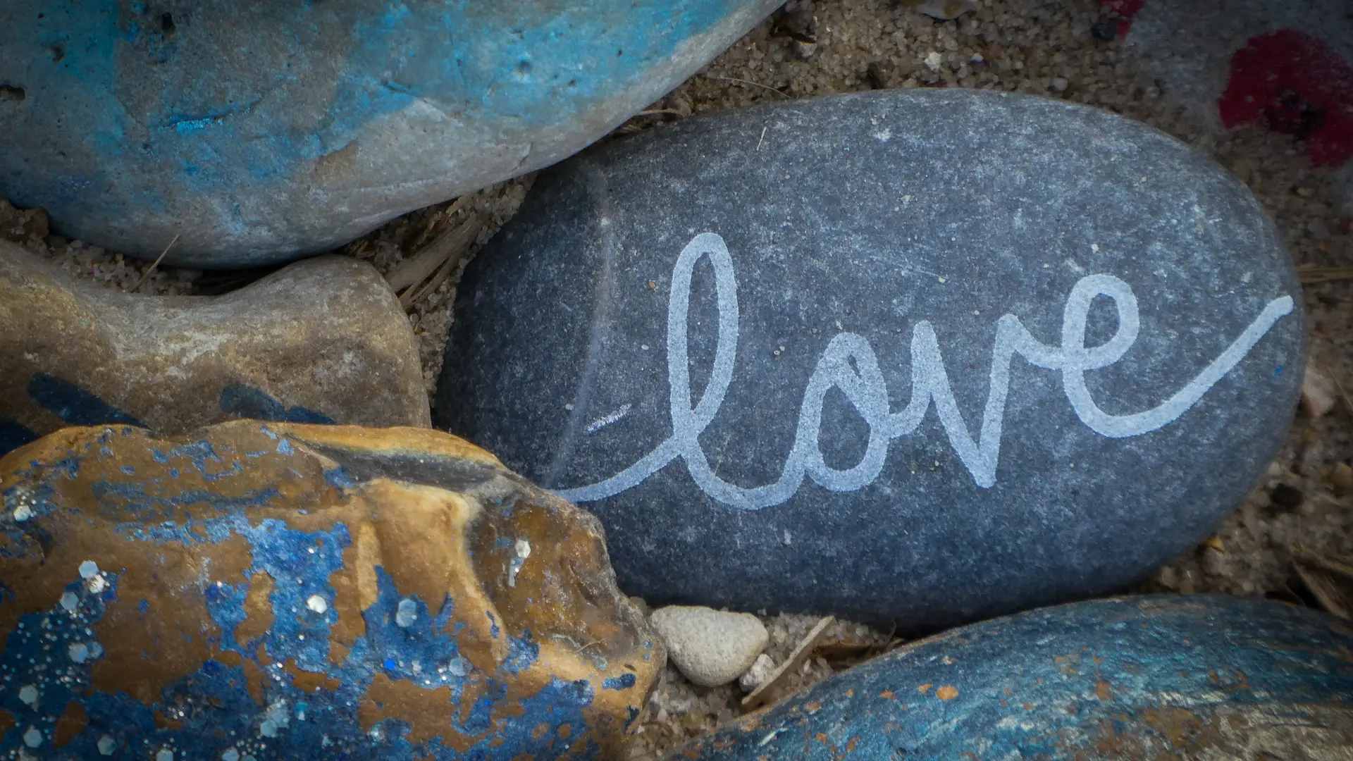 Œuvres de l'Art en pistes Chabanon