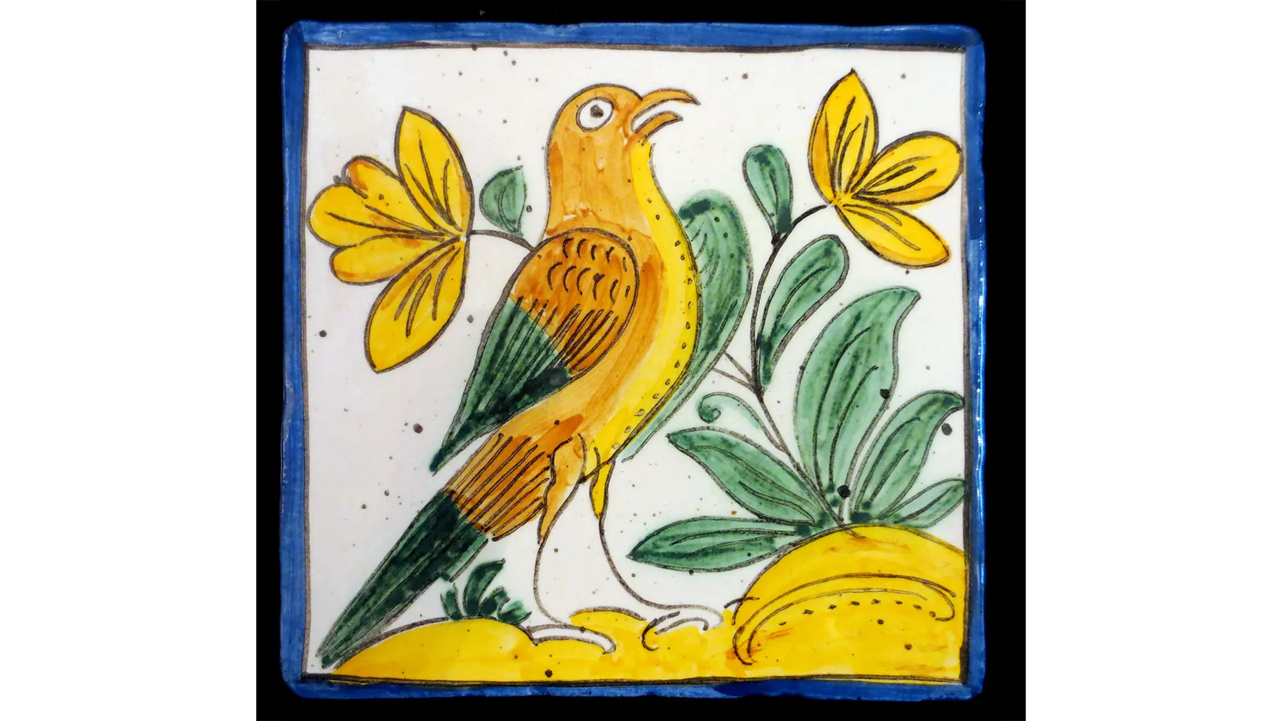 La poterie des Alpilles - Lise Freychet_Saint-Rémy-de-Provence