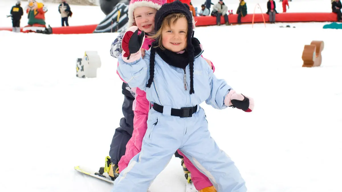 Sorties raquettes avec accompagnateurs