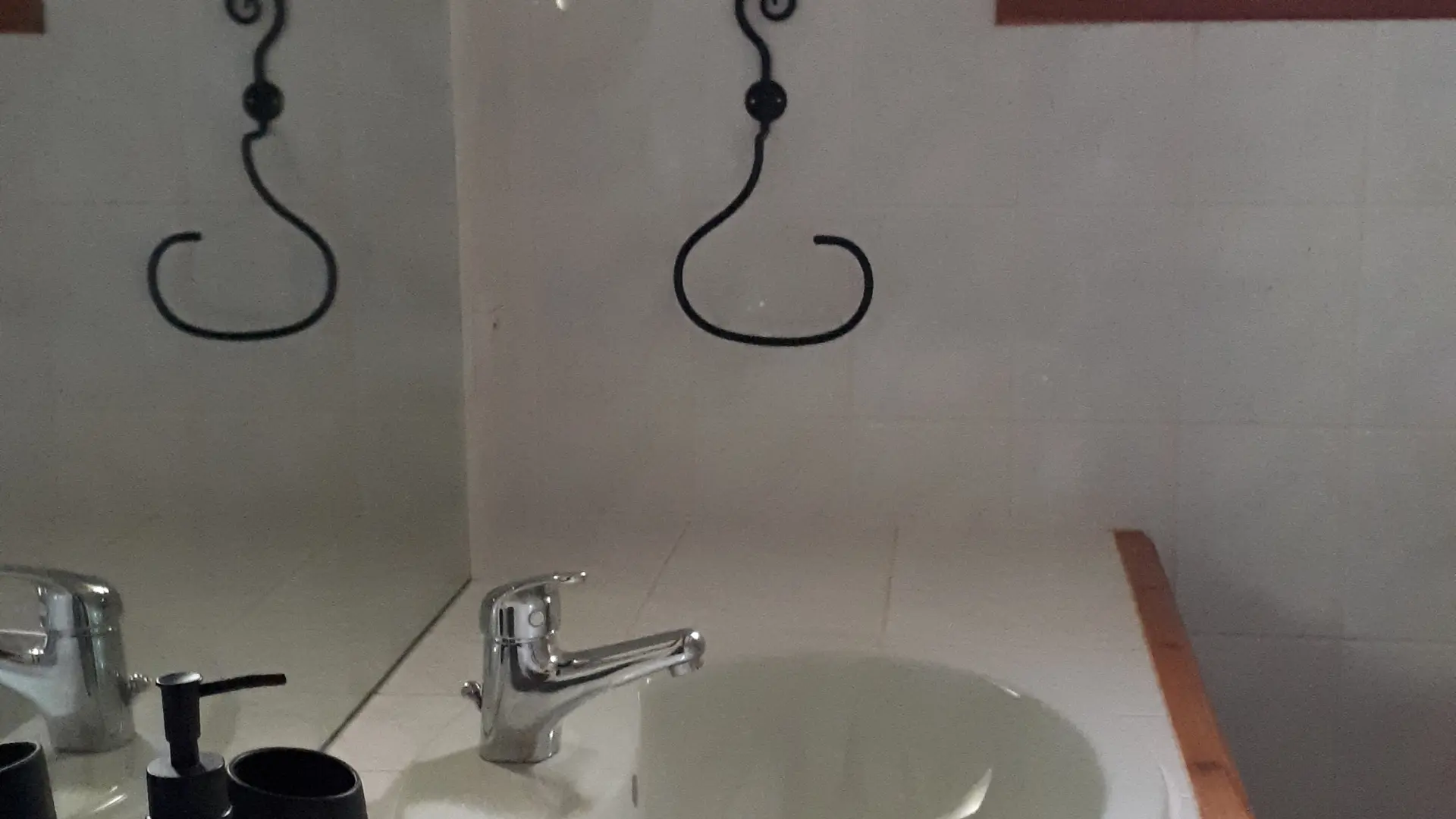 Chalet individuel 10 personnes - La Fruitière