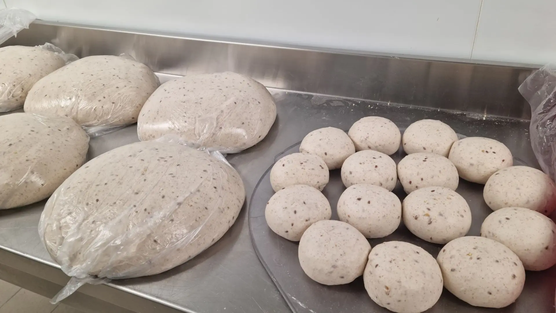 A l'imprévu Rumilly