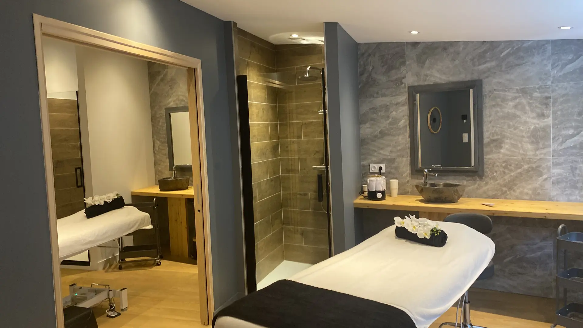 05 SPA - Les Autanes